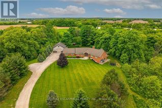 Property for Sale, 1442 River Road, Haldimand, ON Property for Sale, 1442 River Road, Haldimand, ON