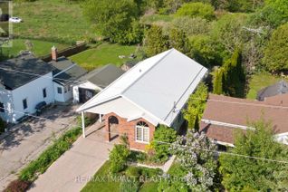 Bungalow for Sale, 138 Tremaine Street, Cobourg, ON