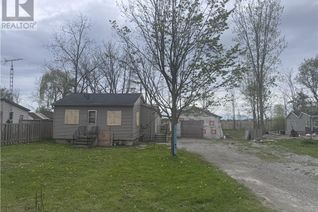 Property for Sale, 508 Main Street E, Dunnville, ON