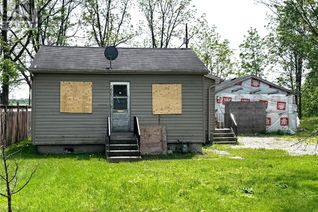 Bungalow for Sale, 508 Main Street E, Dunnville, ON