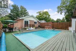 Backsplit for Sale, 53 Northfield Road, Toronto (Woburn), ON