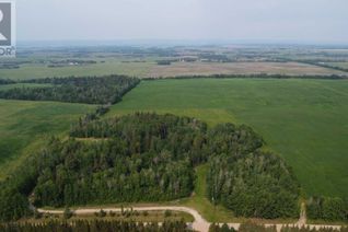Commercial Land for Sale, 58104 Range Road 82, Rural Lac Ste. Anne County, AB