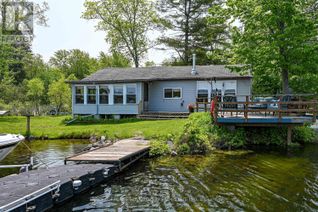 Bungalow for Sale, 832 Klon Lane, Leeds and the Thousand Islands, ON Bungalow for Sale, 832 Klon Lane, Leeds and the Thousand Islands, ON
