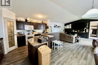 Property for Sale, 114 3 Street E, Carnduff, SK Property for Sale, 114 3 Street E, Carnduff, SK