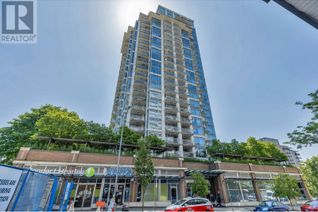 Condo for Sale, 608 Belmont Street #1405, New Westminster, BC Condo for Sale, 608 Belmont Street #1405, New Westminster, BC