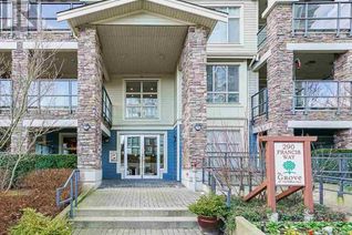 Condo for Sale, 290 Francis Way #309, New Westminster, BC Condo for Sale, 290 Francis Way #309, New Westminster, BC
