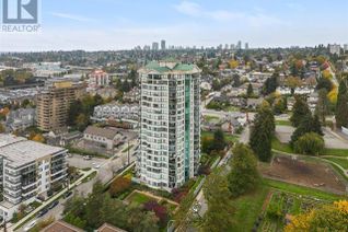 Condo for Sale, 121 Tenth Street #1906, New Westminster, BC Condo for Sale, 121 Tenth Street #1906, New Westminster, BC