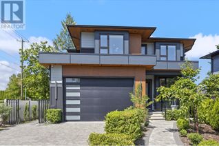 House for Sale, 5221 Woodsworth Street, Burnaby, BC House for Sale, 5221 Woodsworth Street, Burnaby, BC