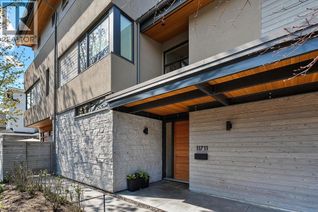 Detached House for Sale, 11711 Yoshida Court, Richmond, BC