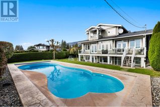 Property for Sale, 1197 Fulton Avenue, West Vancouver, BC Property for Sale, 1197 Fulton Avenue, West Vancouver, BC