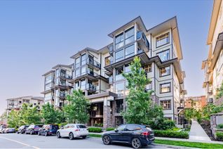 Property for Sale, 8538 203a Street #308, Langley, BC Property for Sale, 8538 203a Street #308, Langley, BC