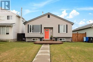 Property for Sale, 248 Tundra Drive, Fort McMurray, AB Property for Sale, 248 Tundra Drive, Fort McMurray, AB