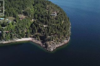 Property for Sale, 4257 Woodbury Village Road Lot# 3, Kaslo, BC