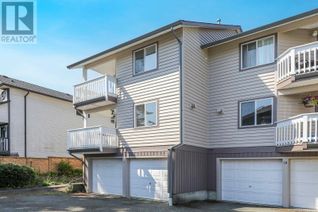 Condo for Sale, 3020 Cliffe Ave #9, Courtenay, BC