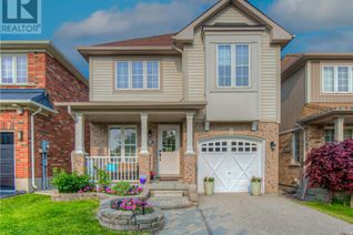 Property for Sale, 75 Norwich Road, Breslau, ON Property for Sale, 75 Norwich Road, Breslau, ON