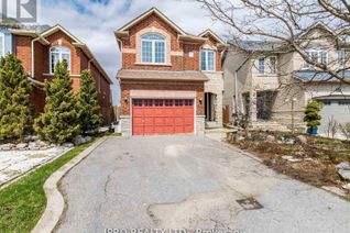 Property for Sale, 329 Ellwood Drive W, Caledon (Bolton West), ON Property for Sale, 329 Ellwood Drive W, Caledon (Bolton West), ON