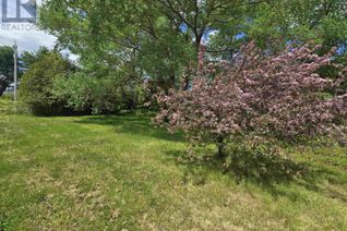 Land for Sale, 40 Broad St, Guysborough, NS