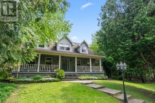 Property for Sale, 19 Kuehner Street, Kincardine, ON