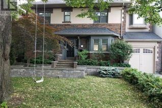 Property for Sale, 136 Humbercrest Boulevard, Toronto, ON