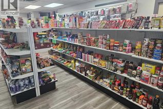 Convenience Store Business for Sale Convenience Store Business for Sale