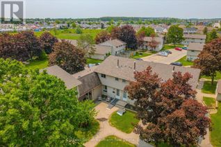 Property for Sale, 700 Paisley Road #78, Guelph (Willow West/Sugarbush/West Acres), ON Property for Sale, 700 Paisley Road #78, Guelph (Willow West/Sugarbush/West Acres), ON