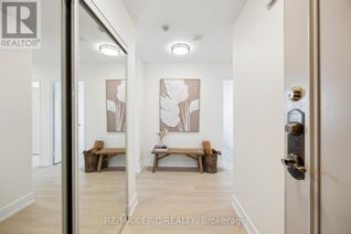 Property for Sale, 30 Thunder Grove #PH10, Toronto (Agincourt North), ON Property for Sale, 30 Thunder Grove #PH10, Toronto (Agincourt North), ON