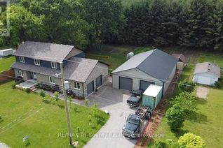 Property for Sale, 287 Highway 24 W, Norfolk (Walsingham), ON Property for Sale, 287 Highway 24 W, Norfolk (Walsingham), ON
