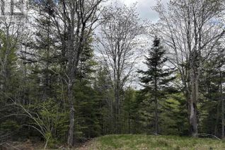 Property for Sale, Lot 4 Highway 14, Upper Nine Mile River, NS