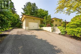 Property for Sale, 12 Sunset Drive, Simcoe, ON