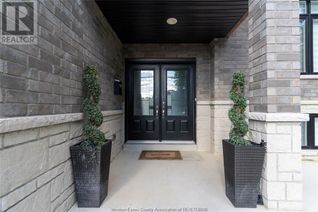 Ranch-Style House for Rent, 3128 Robinet Road, Windsor, ON