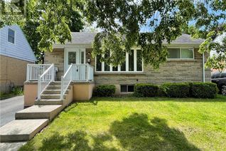 Bungalow for Sale, 349 Whitney Avenue, Hamilton, ON Bungalow for Sale, 349 Whitney Avenue, Hamilton, ON