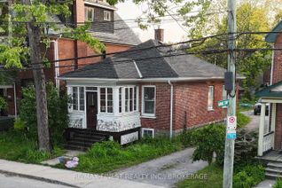 Property for Sale, 434 Alfred Street, Kingston (East of Sir John A. Blvd), ON Property for Sale, 434 Alfred Street, Kingston (East of Sir John A. Blvd), ON