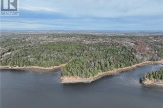 Property for Sale, Lot Ledge Road, Crocker Hill, NB
