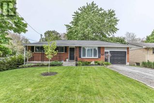 Property for Sale, 450 John Street S, Aylmer, ON Property for Sale, 450 John Street S, Aylmer, ON