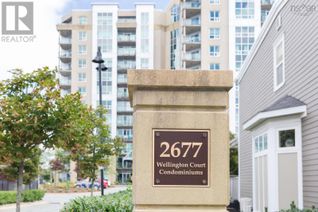 Property for Sale, 2677 Gladstone Street #1011, Halifax Peninsula, NS Property for Sale, 2677 Gladstone Street #1011, Halifax Peninsula, NS
