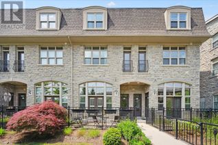 Property for Sale, 74b Cardigan Street, Guelph (Downtown), ON Property for Sale, 74b Cardigan Street, Guelph (Downtown), ON