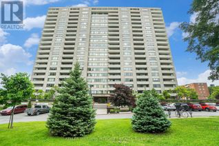 Property for Sale, 2625 Regina Street #807, Ottawa, ON Property for Sale, 2625 Regina Street #807, Ottawa, ON