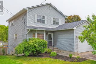 Property for Sale, 465 William Street S, Gananoque, ON Property for Sale, 465 William Street S, Gananoque, ON