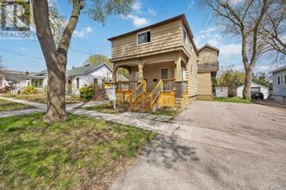 Property for Sale, 150 College Avenue N, Sarnia, ON
