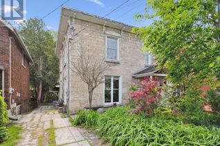 Property for Sale, 36 Waterloo Avenue, Guelph (Downtown), ON Property for Sale, 36 Waterloo Avenue, Guelph (Downtown), ON