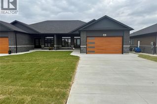 Bungalow for Sale, 567 Keil Trail North, Chatham, ON Bungalow for Sale, 567 Keil Trail North, Chatham, ON