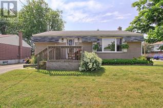 Property for Sale, 92 Ellwood Drive, Caledon (Bolton West), ON Property for Sale, 92 Ellwood Drive, Caledon (Bolton West), ON
