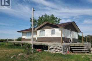 Bungalow for Sale, Myers Acreage Rm Of Gull Lake, Gull Lake Rm No. 139, SK