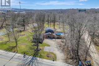 Property for Sale, 391 Tecumseh Street, Woodstock, ON Property for Sale, 391 Tecumseh Street, Woodstock, ON