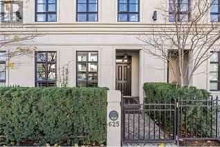Townhouse for Sale, 625 Fuller Avenue, Kelowna, BC Townhouse for Sale, 625 Fuller Avenue, Kelowna, BC