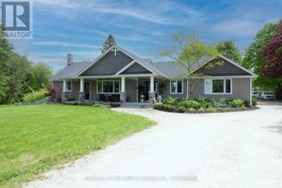 Property for Sale, 8043 Eramosa Garafraxa Tl, Centre Wellington, ON Property for Sale, 8043 Eramosa Garafraxa Tl, Centre Wellington, ON