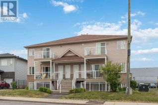 Property for Sale, 1238 Marenger Street #18, Ottawa, ON