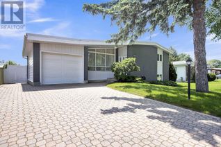 Sidesplit for Sale, 64 Sullivan Avenue, Ottawa, ON