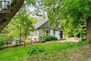 House for Sale, 376 Old Guelph Road, Dundas, ON