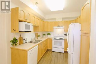 Property for Sale, 4512 52 Avenue #134, Red Deer, AB Property for Sale, 4512 52 Avenue #134, Red Deer, AB